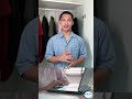 Samsung Laptop Touchpad Fix Tutorial