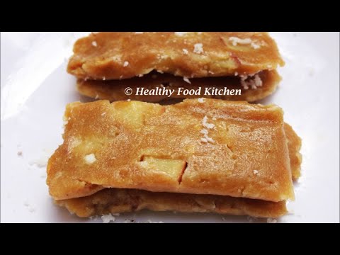 Ela Ada Recipe/Elai Adai Recipe in tamil/Elayappam Recipe in Tamil/Kerala Sweet Recipe/Snacks Recipe