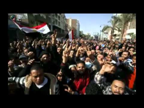هيثم نبيل صفر