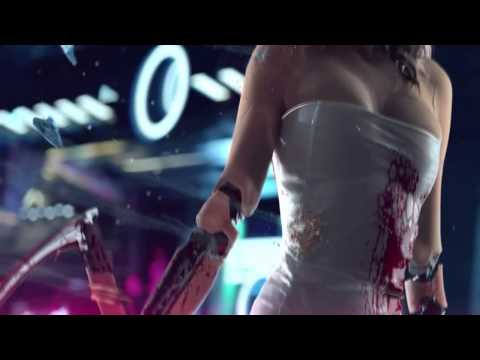 Hans Zimmer - Time (Instrumental Core Remix)