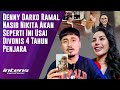 Denny Darko Ramal Nasib Nikita Usai di Vonis 4 Tahun Penjara | Intens Investigasi | Eps 5958