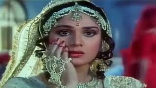 Main Ek Pyaasi Kali -