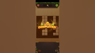 A compilation of the daily block jigsaw puzzle game, 2022-01-30+31,,,,.