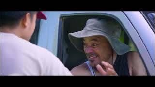 Tharoi Ahambagi Mahao // Running Successfully only on MFDC App // Most Romantic film of the Season.