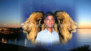 Jingiliya StarMusiQ Com
