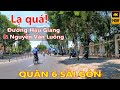 L lm ng hu giang v nguyn vn lung qun 6 si gn ngy nay