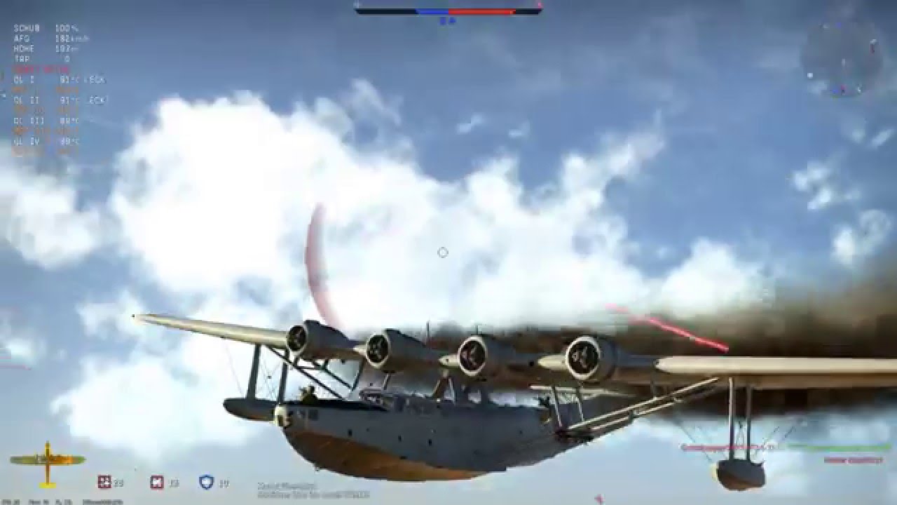 и 24 liberator war thunder и 24 liberator war thunder