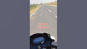 Full video [☝️] Apache RTR 180 New Model 2024 | Apache RTR 180 Top speed #viral #ytshorts #trending