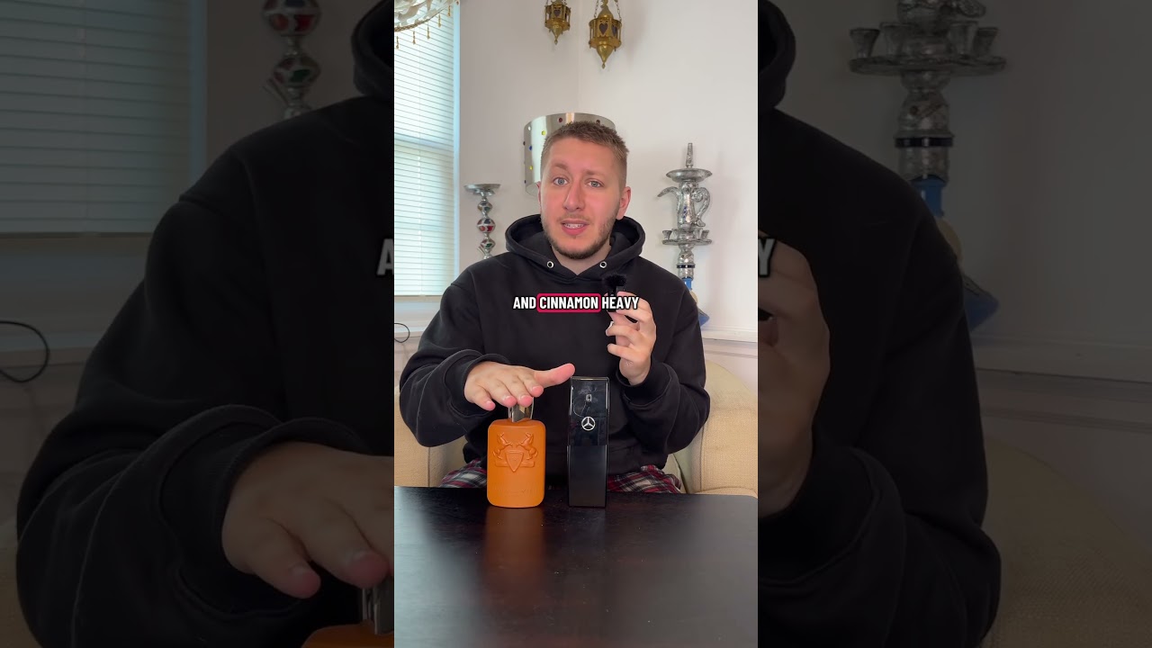 MB Club Black Worth It In 2025? 🤔 