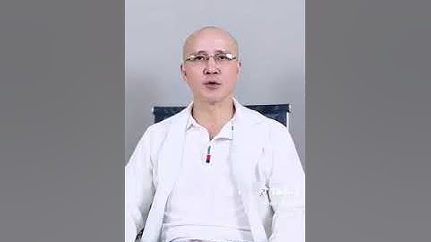 Khám phá sự thật về nâng ngực không phẫu thuật cùng bác sĩ Nguyễn Đắc Linh