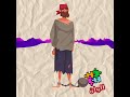 اصل كلمة فلنقاي