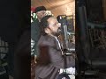 Ye Sila Mila Hai Mujko Teri Dosti Ke Peachy Live Ustad Maratab Ali Khan Ye Sila Mila Hai Mujko Teri Dosti Ke Peachy Live Ustad Maratab Ali Khan