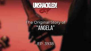 Download lagu 3938 'Angela'