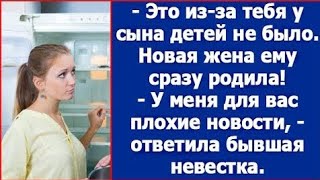 видео:  картинка: