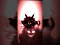 🎧//TRILLIUM HARDTEKK (ULTRA SLOWED)😈☠️🎵#bassboosted #funk#music#phonk#song#foryou#slowed #ultra