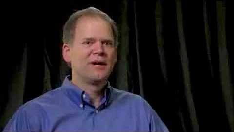 Jeff Barrow (Physiology & Developmental Biology)