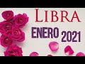 ♎️ LIBRA 🔥 ESTÁS en SUS PENSAMIENTOS MÁS ÍNTIMOS... 🥰 Enero 2021 | Tarot y Horóscopos