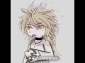 Different. Oc lore - Xero and Ophelia (kinda lazy)