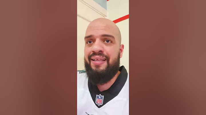 رد فعل جنوني من الهستيري بعد فوز الاهلي بالسوبر المصري على حساب الزمالك بركلات الترجيح و؟؟شيكابالا😱🔥