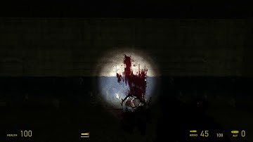 kraken base interior proof of concept