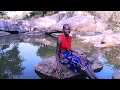 Anaweza Yesu By Makena Nice Victory King Studios 0721516122 