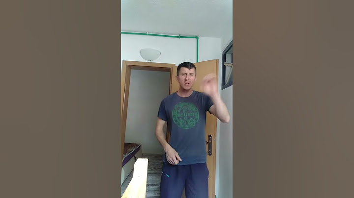 krindž ili da?