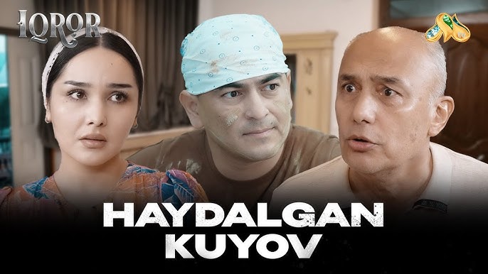 Ikkinchi jahon urushi paytida porno Kichkina Caprice anal hd porno