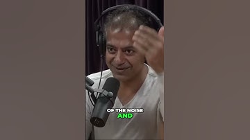 The Hidden Power of Algorithms: Who Controls Your Mind?