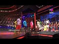 Kundrathile Kumaranukku Kondattam|| Amazing dance performance|| Dance Reality show|| Shorts Video Mp3 Song