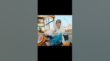 His duality in these two scenes 😩 #jake #enhypen #kpop #shorts #ytshorts