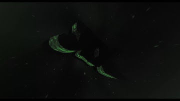 New Intro (FOR JuSt JeX)(KZ)