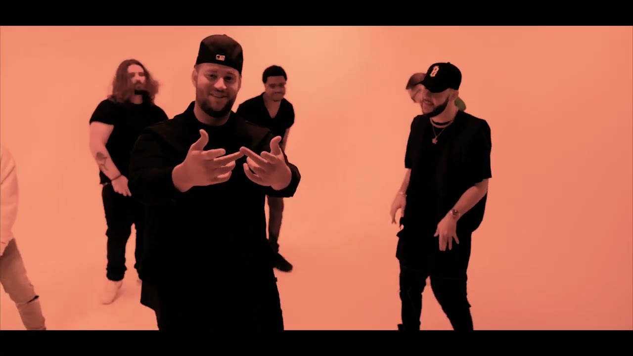 Watch DFW Cypher (Vol.2) Ft. KNOXx, Pharaoh Quan, 6HrsLater, AboutBlaze, Tommy Figures & Cartier Roc on YouTube Watch DFW Cypher (Vol.2) Ft. KNOXx, Pharaoh Quan, 6HrsLater, AboutBlaze, Tommy Figures & Cartier Roc on YouTube