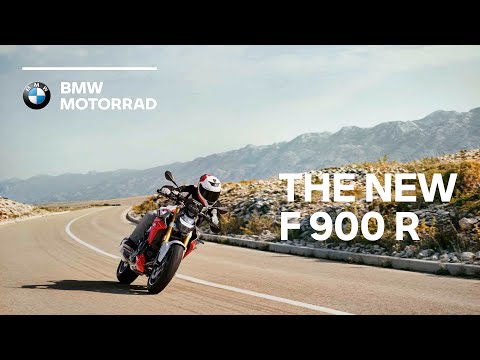 #neverstopchallenging---the-new-bmw-f-900-r.