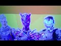 Fortnite new season