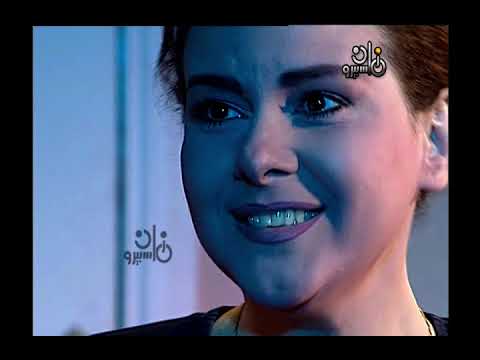 Open Your Heart Dalal Abdel Aziz Ibrahim Yousry Mahmoud El Gendy Episode 1 Of 13 The Sl