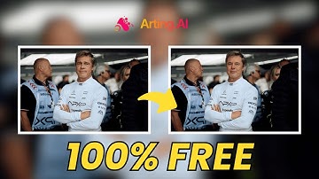 ArtingAI 🎭 Multiple Video Face Swap| Free and easy!