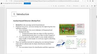 Celebrity PR-291: Bridging the Gap Between Anchor-based and Anchor-free Detection via ATSS Net Worth