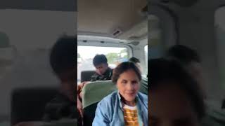 Family trip #viralvideo #everyone #trending #trendingshorts
