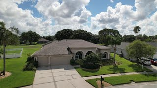 16406 Turnbury Oak Dr