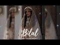 Bilal  balkan oriental reggaeton type beat instrumental prod by big boss beats