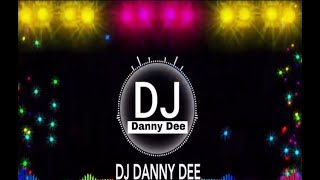 Welcome to the Jazz Fest '"Party" with Dj Danny Dee