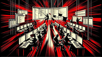 Daily Bugle Walkthrough - TryHackMe - Bdarija