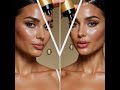 PILGRIM Korean 2% Alpha Arbutin &amp; 3% Vitamin C Brightening Face Serum for glowing skin  #viral