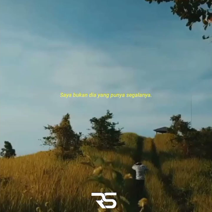 STORY WA 30 DETIK TERBARU 2021 || Random Story