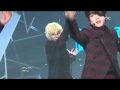 Infinite - BTD, 인피니트 - 비티디, Music Core 20110115