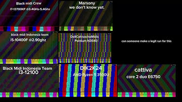 tetris ultra nuke mode 7 way comparison(2 spots left for full comparison)