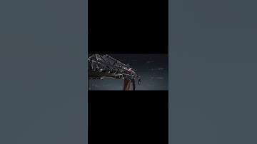 New Redeem code codm #callofdutymobile #fyp #fypシ゚viral #fypage