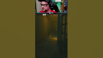 These Scav Spawns are Nuts #escapefromtarkovclips  | SuperNoob |