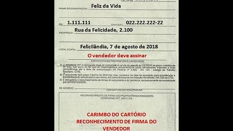 Como emitir DUT?