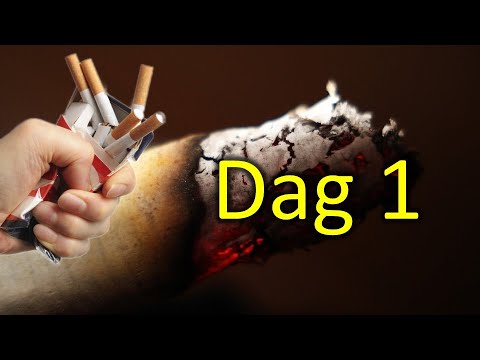 Video: Hoe Om 'n Persoon Te Motiveer Om Op Te Hou Drink En Rook